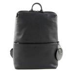 Mandarina Duck Mellow Leather Rugzak voor dames