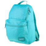Skechers Unisex Backpack