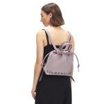 Liebeskind Damen Jillian Backpack S