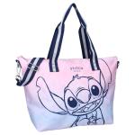 Lilo & Stitch Shopper - Aloha