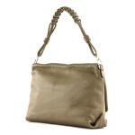 Abro Unisex Poppy Tasche