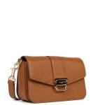Lancaster Unisex Wert Tasche