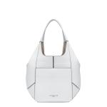 Tote M