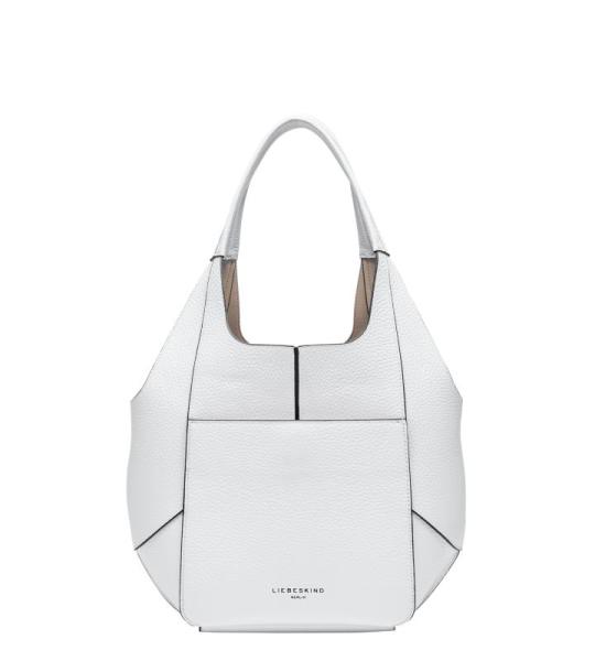 Tote M