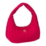 TH Chic Schoudertas 28 cm