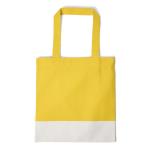 Pantone Unisex Tragetasche