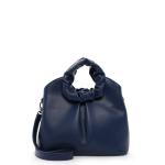SFY TechBag Shopper Navy