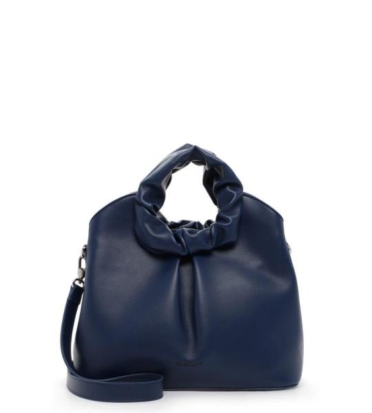 SFY TechBag Shopper Navy
