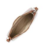Lancaster Unisex Soft Ace Tasche