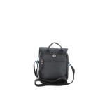 Discovery Unisex Bag Icon