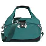 Beautifuldeer Anti-Diebstahl-Handtasche, Anti-Diebstahl-Handtaschen for Damen, Modische, Multifunktionale Handtasche Mit Großer Kapazität, Lässige, wasserdichte Umhängetasche(H