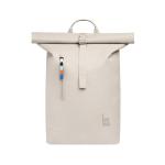 Rolltop Lite 2.0 Backpack Soft Shell