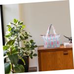 BESTYASH Schoudertas met grote inhoud handtas draagtas voor dames draagtassen voor dames draagtas met grote inhoud draagtas voor dames handtassen