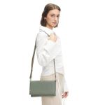 Liebeskind Damen Clutch Crossbody S