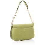 Abro Unisex Klare Tasche