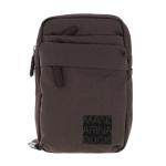 Mandarina Duck Unisex District Sling Bag