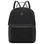 Furla Favola - rugzak M 36 cm zwart, zwart