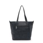 Nele Shopper Blue