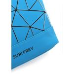 Suri Sports Jessy-Lu City Backpack M Darkfrenchblue