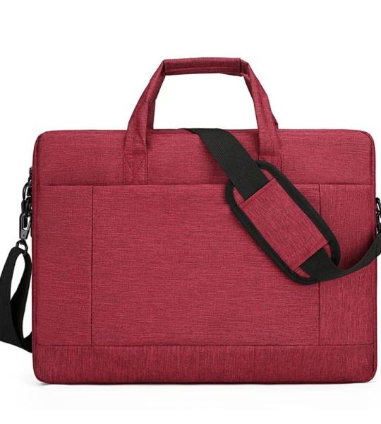 CHDWEY Umhängetaschen für Herren Handtasche for männliche Klassische Feste Farbe große kapazität Gute qualität männer umhängetasche männer Business Tasche Casual Crossbody