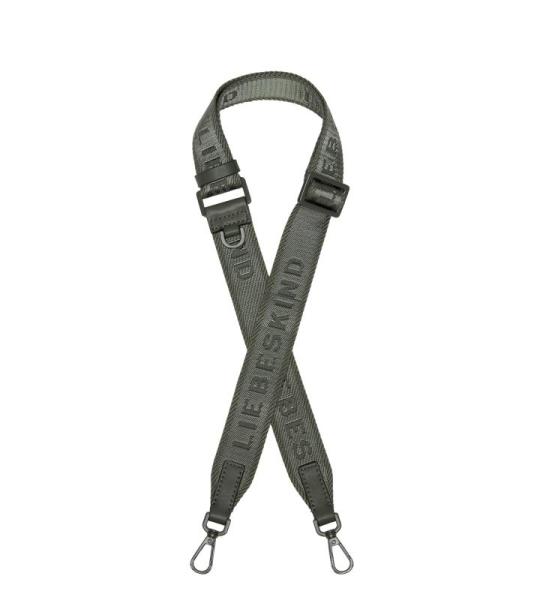 Liebeskind Damen Shoulder Straps