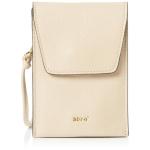 Abro Unisex Telefontasche Camilla Tasche