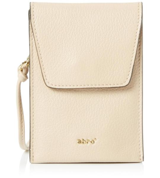 Abro Unisex Telefontasche Camilla Tasche