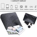 JINMANXUE Unisex B988 Bijpassende koppeling