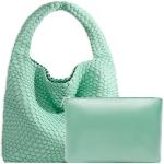 JINMANXUE Unisex B988 Bijpassende koppeling