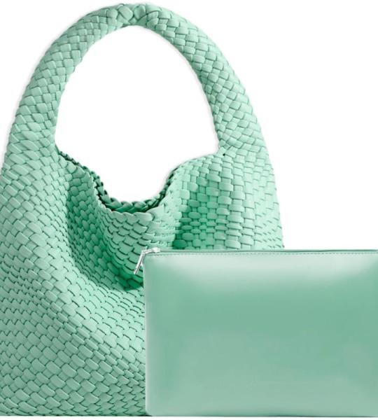 JINMANXUE Unisex B988 Bijpassende koppeling