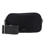 Abro Unisex Tina Big Tasche