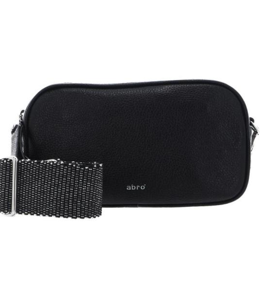 Abro Unisex Tina Big Tasche