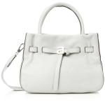 Abro Unisex Jill Small Tasche