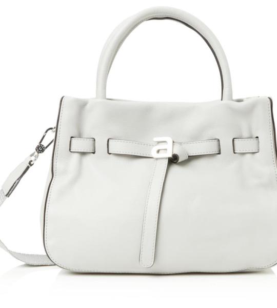 Abro Unisex Jill Small Tasche