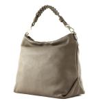 Abro Unisex Poppy Tasche