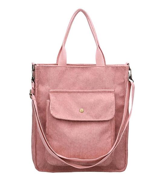 RYTEJFES Schoudertassen voor dames met veel vakken, modieuze tas, groot, zwart, casual, handtas, schoudertas, blauw, handtassen, hengseltassen voor kantoor, school, winkelen, reize
