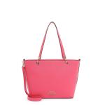 Anja Shopper Pink