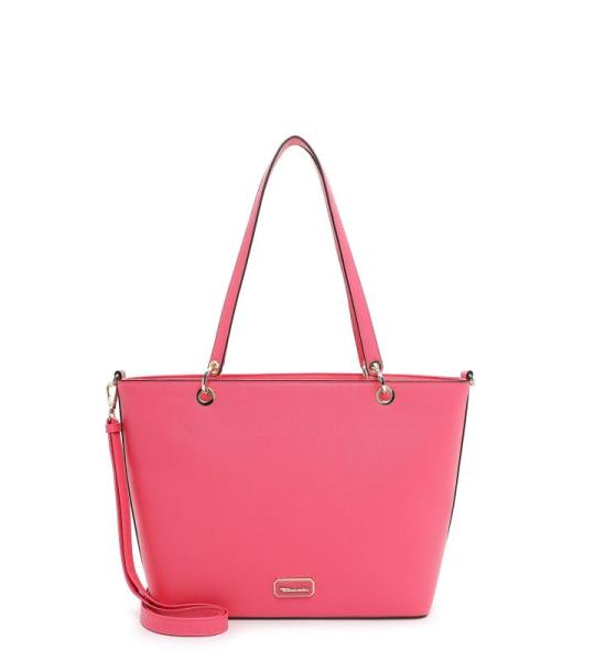 Anja Shopper Pink