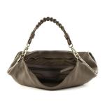Abro Unisex Poppy Tasche