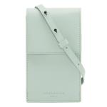 Liebeskind Damen Mobile Pouch Neck Accessories