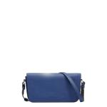 Liebeskind Damen Chudy Crossbody
