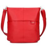 Mademoiselle.M M12 Cherry
