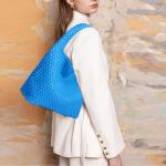 JINMANXUE Unisex B988 Bijpassende koppeling