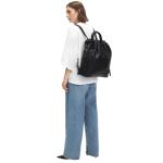 Liebeskind Damen Jillian Backpack L