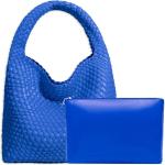 JINMANXUE Unisex B988 Bijpassende koppeling