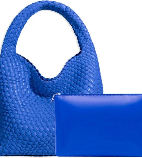 JINMANXUE Unisex B988 Bijpassende koppeling