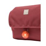 VAUDE Unisex Coreway Shoulderbag 6 schoudertas