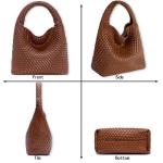 JINMANXUE Unisex B988 Bijpassende koppeling
