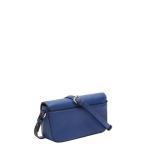 Liebeskind Damen Chudy Crossbody