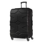 Hauptstadtkoffer X-Kölln - Hardcase rolkoffer X-kölln, zwart
